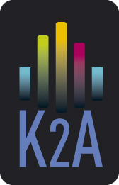 K2A-logo